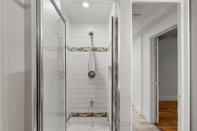 Additional image 22 of 722 Weston Rd