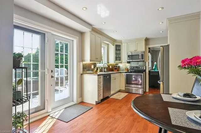 Additional image 11 of 2205 Previn Crt