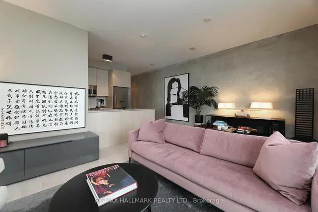 Additional image 17 of 33 Lombard St Unit 2406