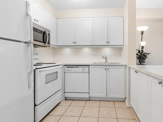 Additional image 19 of 5225 Finch Ave Unit 430