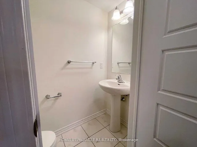 Additional image 15 of 540 Goldenrod Lane Unit 127