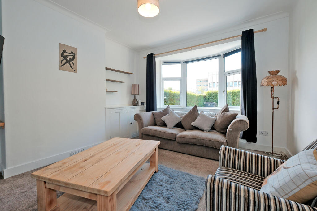 Additional image 3 of 582 King Street, Aberdeen, AB24