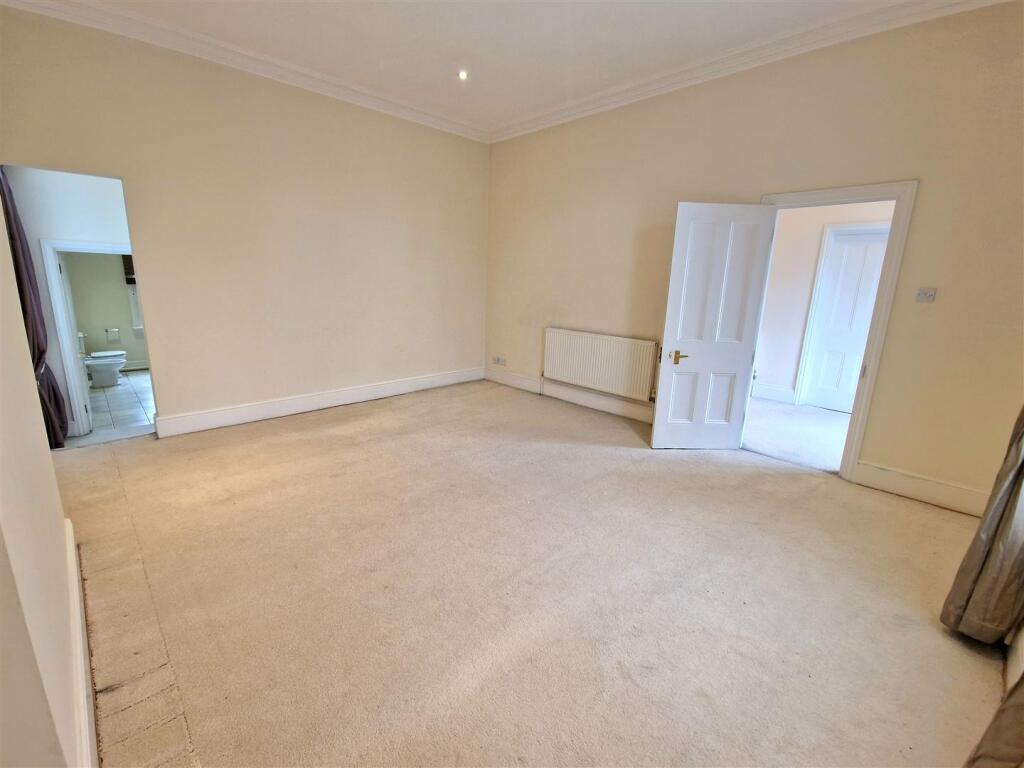 Additional image 19 of Frederick Road, Edgbaston, Birmingham