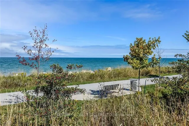 Additional image 14 of 125 Shoreview Pl Unit 208