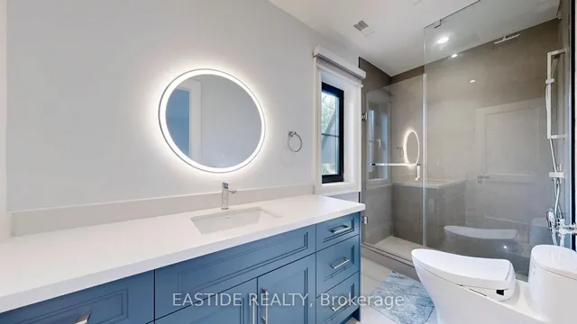 Additional image 34 of 1 Ennismore Pl