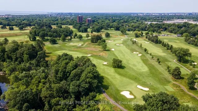 Additional image 35 of 31 Westleigh Cres