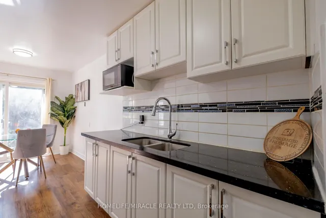 Additional image 14 of 108 Malvern St Unit 57