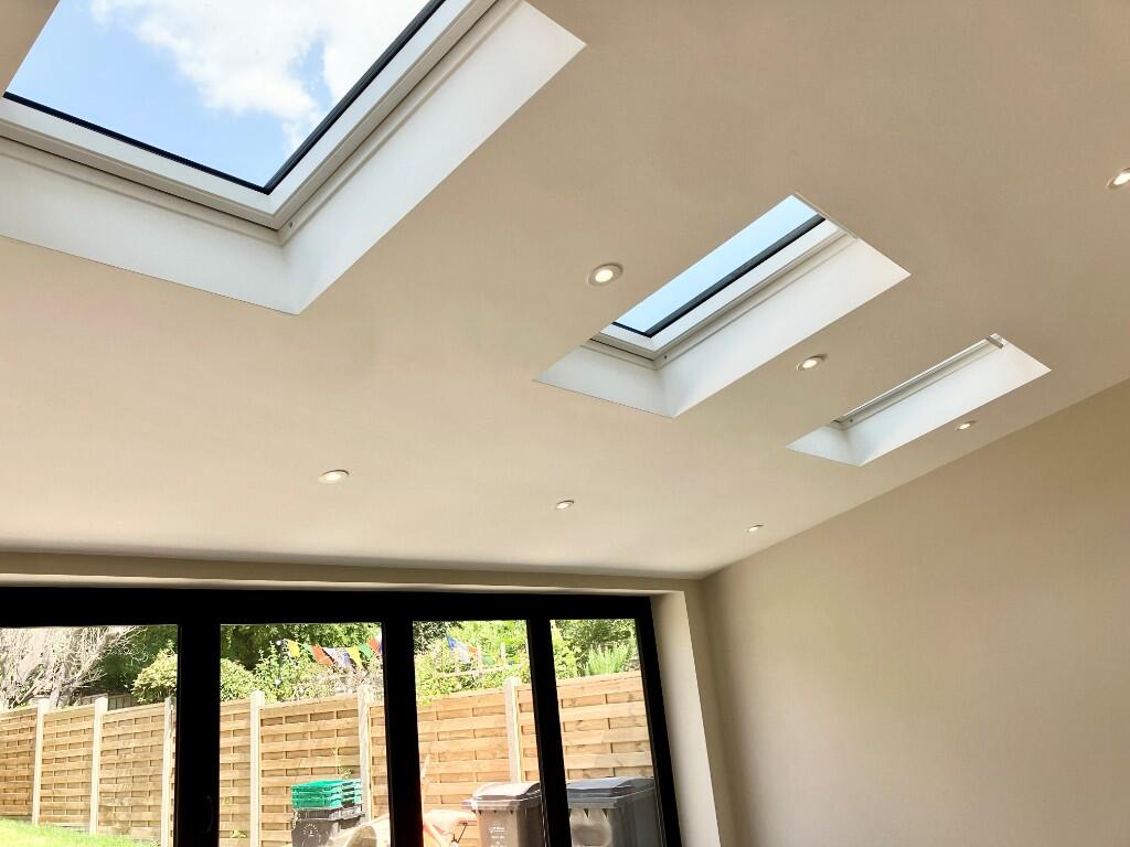 Additional image 6 of Batchwood Drive, St. Albans, Hertfordshire, AL3 5SB