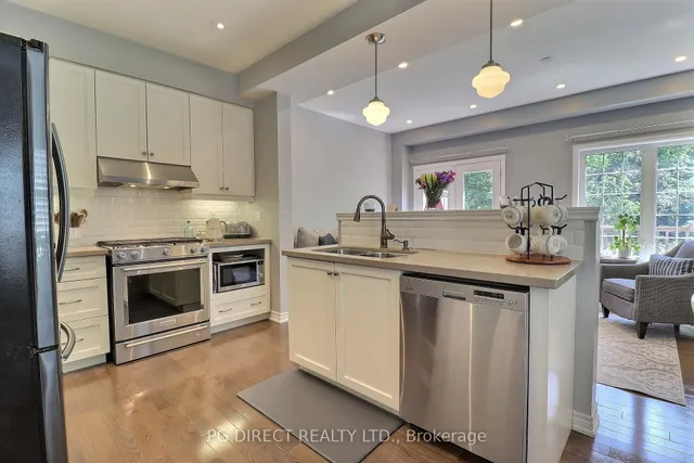 Additional image 4 of 45 Royal Winter Dr Unit 9