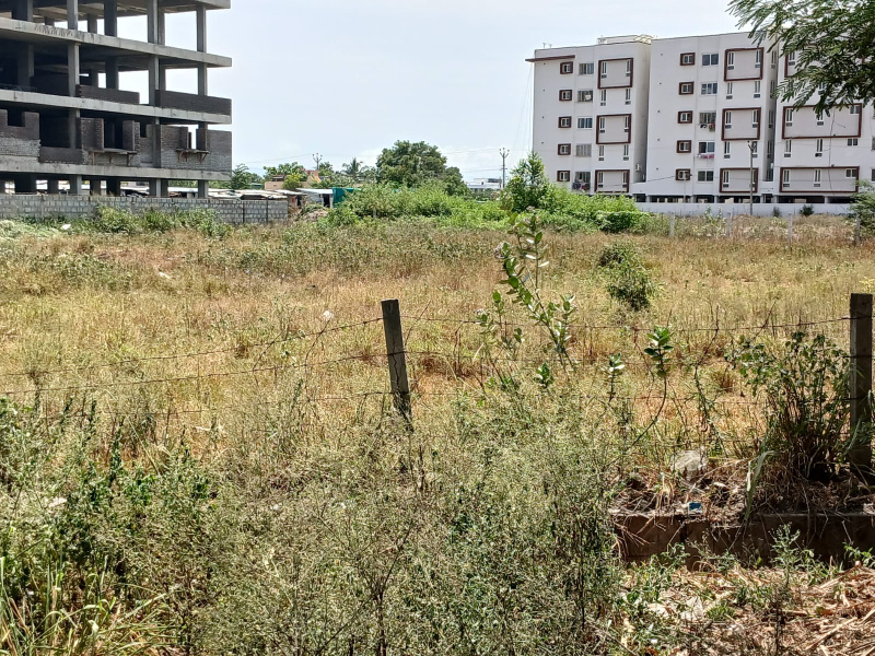 Additional image 2 of Vellakinar, Coimbatore