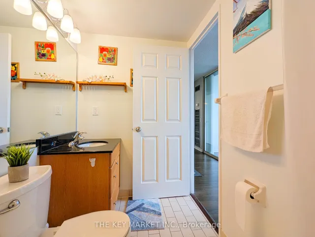 Additional image 36 of 7 Bishop Ave Unit 2210