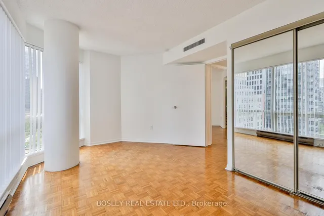 Additional image 6 of 1001 Bay St Unit 1304