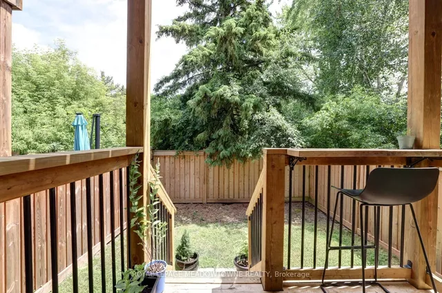 房产图片 31 - 安大略街445号40单元