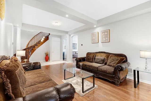 Additional image 9 of 416 Meadowridge Crt