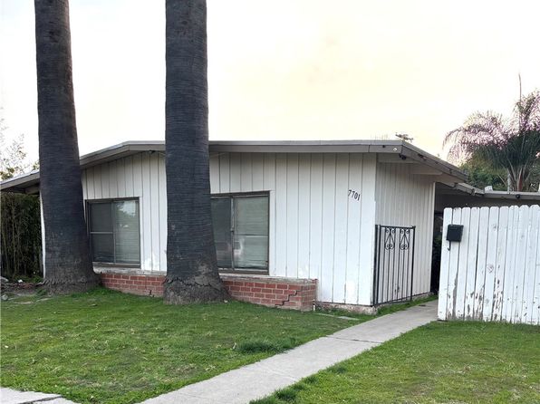 7701 Lindley Ave, Reseda, CA 91335