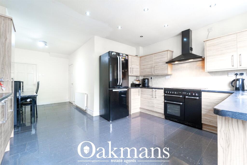Additional image 7 of Ridgacre Road, Quinton, Birmingham, West Midlands, B32
