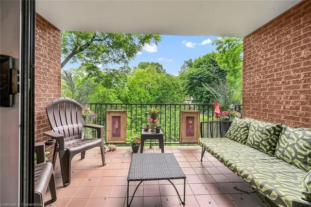 Additional image 36 of 150 Wilson St Unit 308