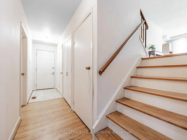 Additional image 24 of 132 Roywood Dr