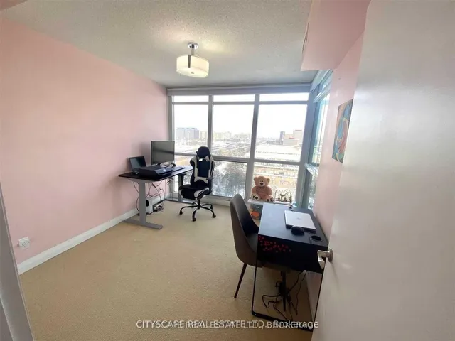 Additional image 19 of 1 Valhalla Inn Rd Unit 1009