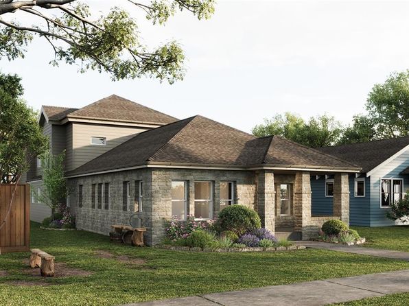 1118 Tulane St, Houston, TX 77008