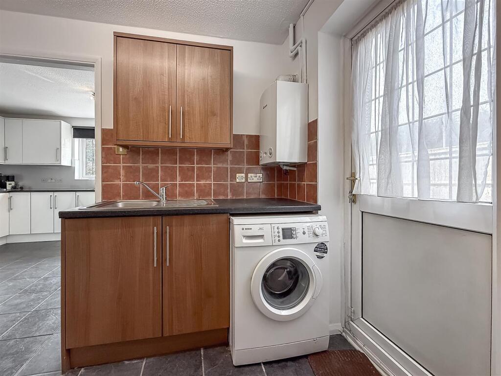 Additional image 9 of Havercroft Close, St. Albans