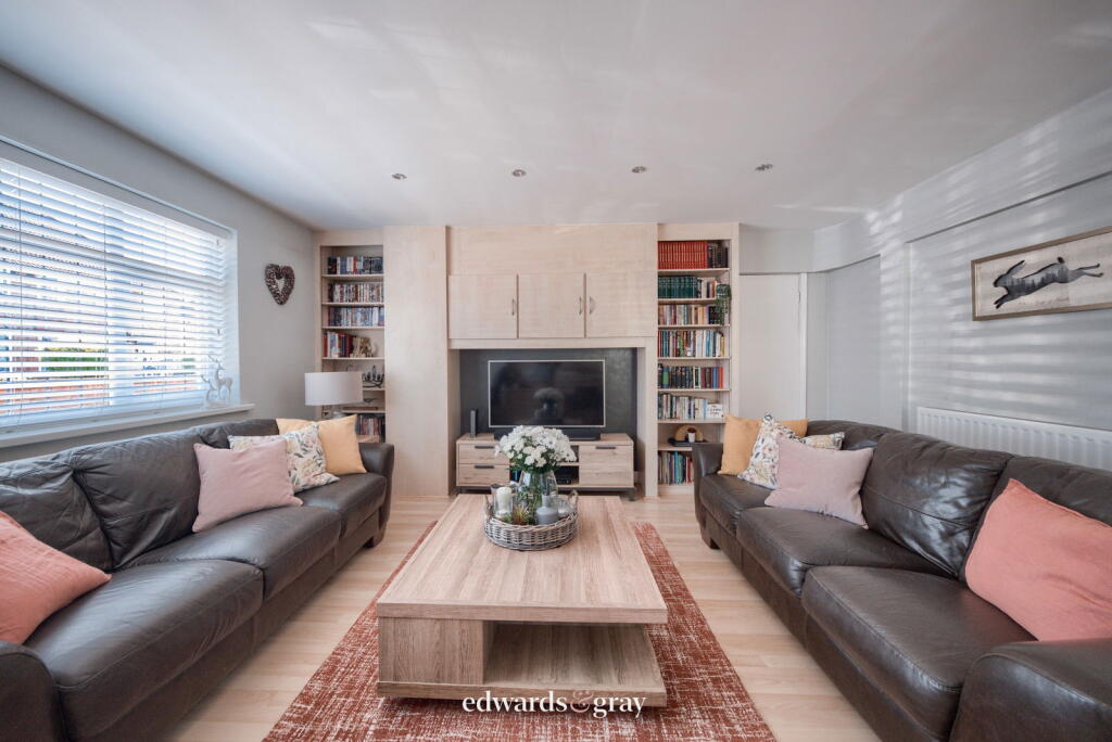 Additional image 10 of Wentworth Avenue, Castle Bromwich, B36 9AY