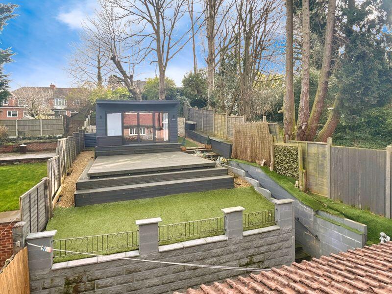 Additional image 25 of Ireton Road, Handsworth Wood, Birmingham, B20 2NB