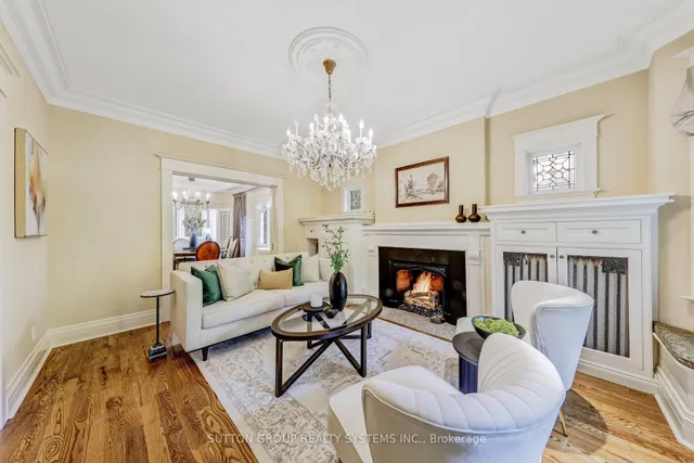 Additional image 10 of 218 Glendonwynne Rd