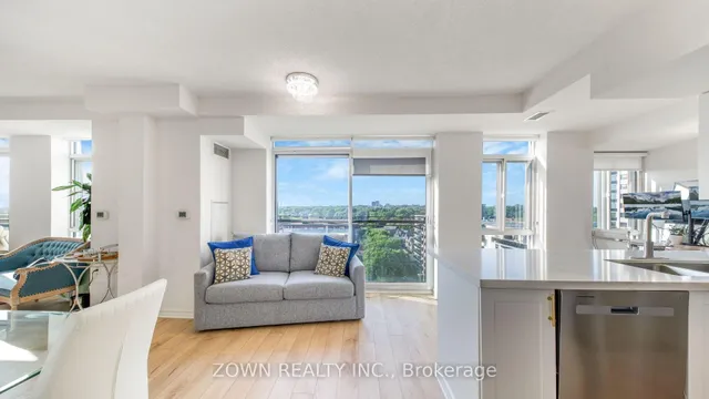 Additional image 23 of 15 Maplewood Ave Unit 1002