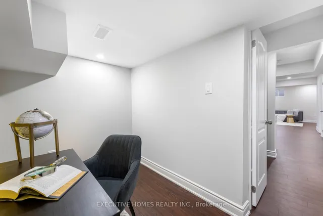 Additional image 44 of 1496 Farmstead Dr