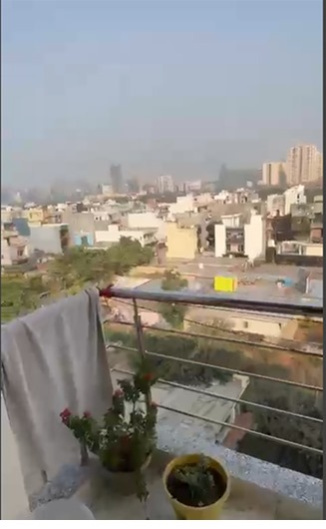 Additional image 2 of Sector 135, Noida