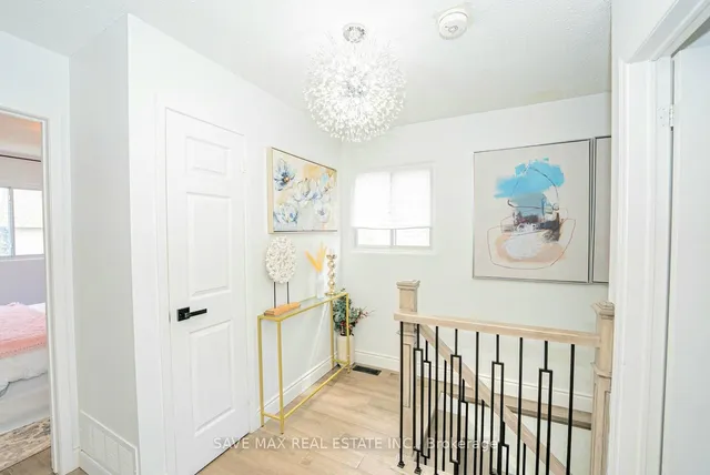 Additional image 15 of 76 Traverston Crt