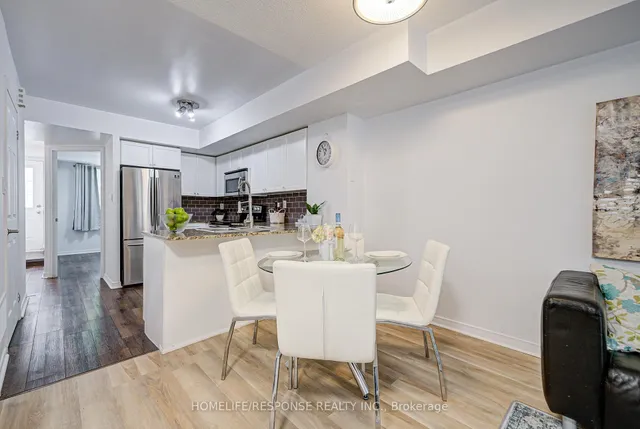 Additional image 20 of 35 Elsie Lane Unit 149