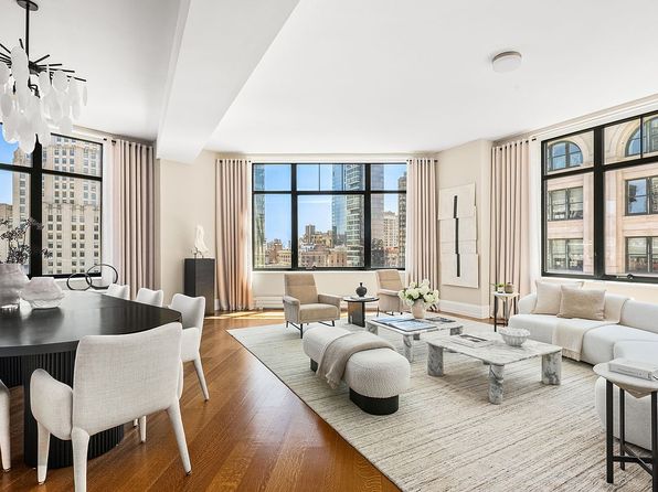 12D Madison Ave #10, New York, NY 10010
