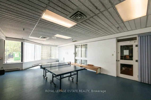 Additional image 20 of 160 Alton Towers Circ Unit 1012