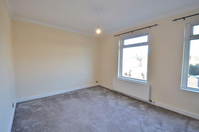 Additional image 12 of May Lane, Kings Heath, B14