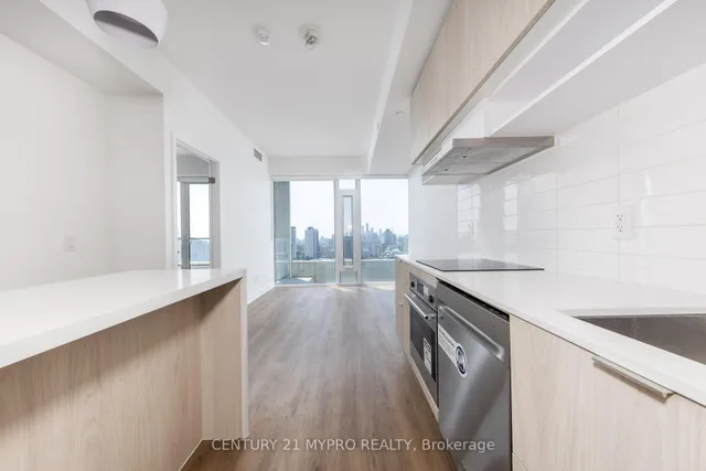 Additional image 11 of 5 Soudan Ave Unit 2501