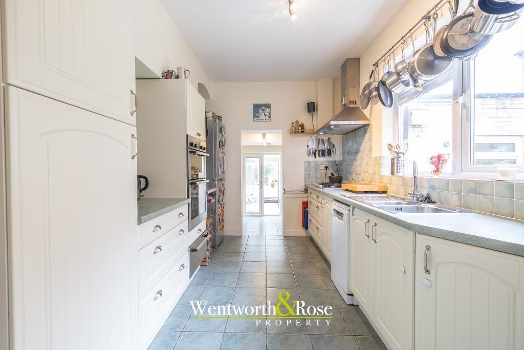 Additional image 8 of Station Road, Harborne, Birmingham, B17 9LX