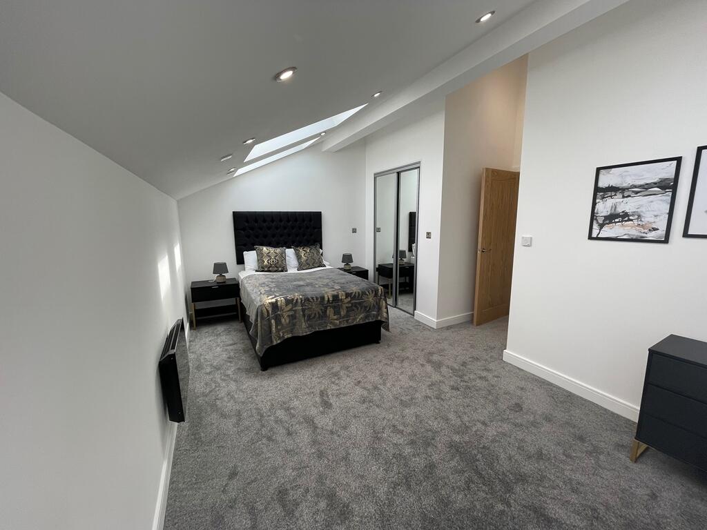 Additional image 6 of The Hallmark -  2 Bed Duplex