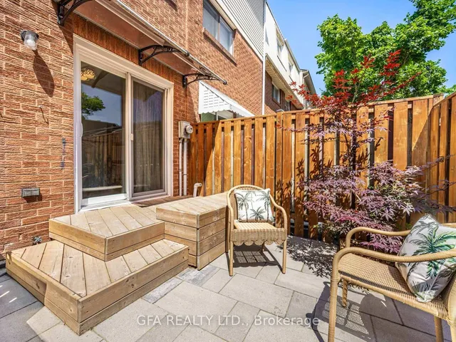 Additional image 29 of 463 Melita Cres