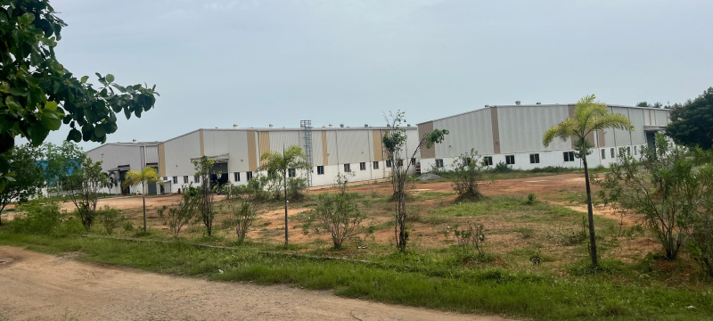 Anakapalle, Visakhapatnam