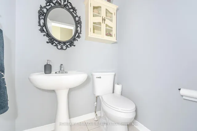 Additional image 22 of 74 Kanashiro St