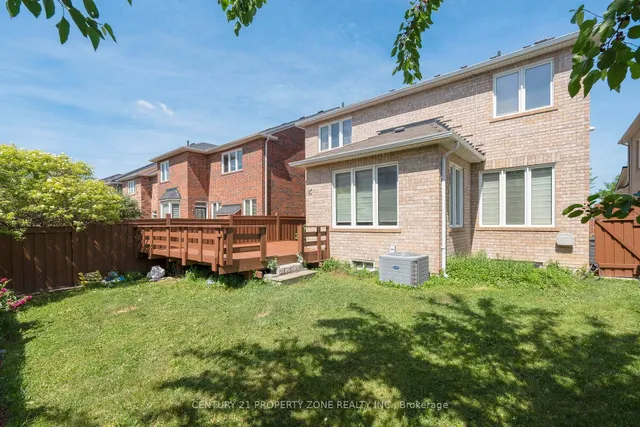 Additional image 44 of 416 Meadowridge Crt