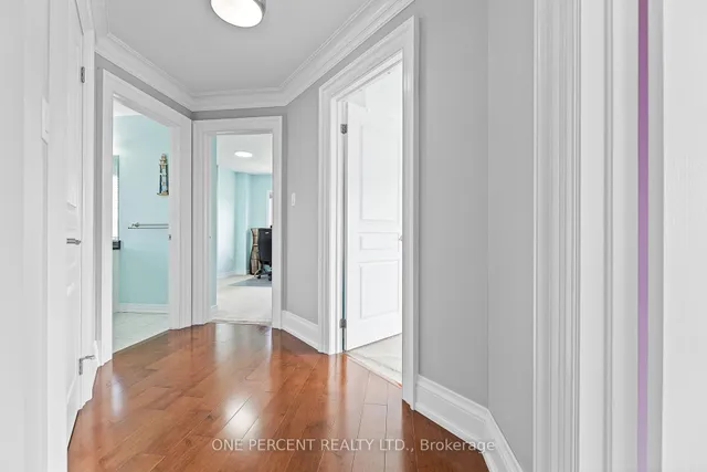 Additional image 22 of 102 Monkton Circ