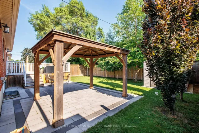 Additional image 37 of 207 Searle Ave