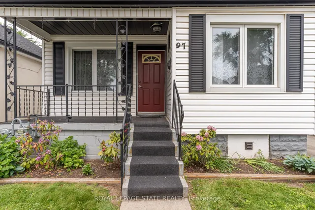 Additional image 4 of 97 Park Row