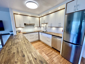 Additional image 2 of 1991 Kaltasin Rd