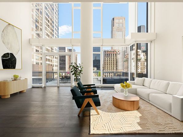 20 W 53rd St, New York, NY 