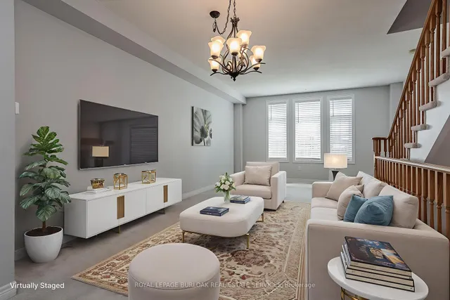 Additional image 12 of 4165 Upper Middle Rd Unit 31