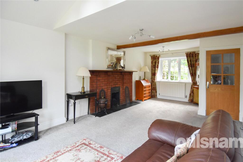 Additional image 11 of May Lane, Kings Heath, West Midlands, B14